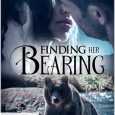 finding her bears ac james