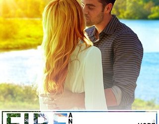 fire and romance melanie shawn