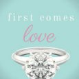 first comes love lydia michaels