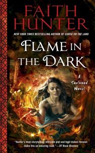 flame in the dark, faith hunter, epub, pdf, mobi, download