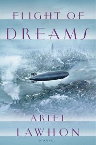flight of dreams, ariel lawhon, epub, pdf, mobi, download