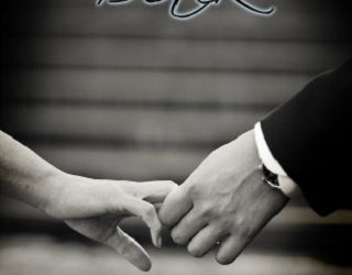 forever trilogy sandi lynn