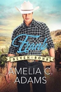 frank, amelia c adams, epub, pdf, mobi, download
