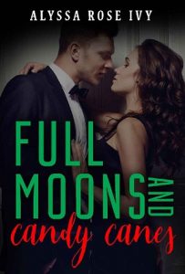 full moons and candy canes, alyssa rose ivy, epub, pdf, mobi, download