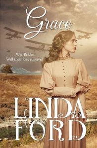 grace, linda ford, epub, pdf, mobi, download
