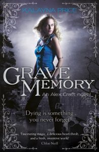 grave memory, kalayna price, epub, pdf, mobi, download