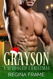 grayson, regina frame, epub, pdf, mobi, download