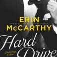 hard drive erin mccarthy