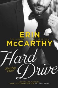 hard drive, erin mccarthy, epub, pdf, mobi, download