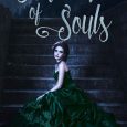 harem of souls emma dawn