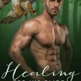 healing for his omega harper b cole