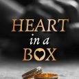 heart in a box ally sky