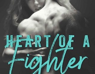 heart of a fighter grace brennan