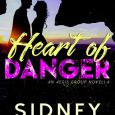 heart of danger sidney brsitol