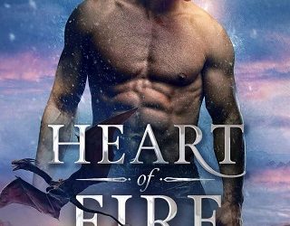 heart of fire bec mcmaster