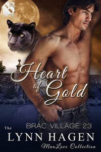 heart of gold, lynn hagen, epub, pdf, mobi, download
