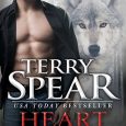 heart of the wolf terry spear