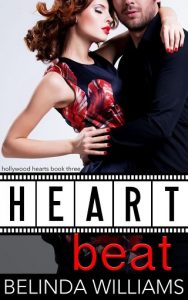 heartbeat, belinda willams, epub, pdf, mobi, download