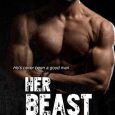 her beast sam crescent