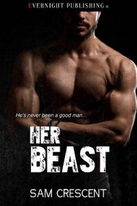her beast, sam crescent, epub, pdf, mobi, download
