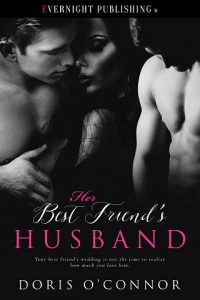 her best friend's husband, doris o'connor, epub, pdf, mobi, download