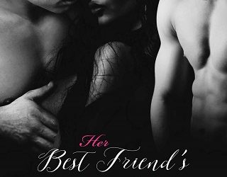 her best friend's husband doris o'connor