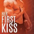 her first kiss mj fields