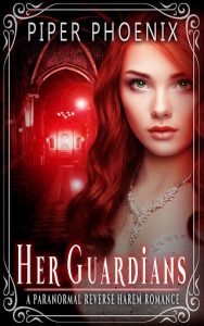 her guardians, piper phoenix, epub, pdf, mobi, download