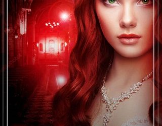 her guardians piper phoenix