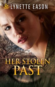 her stolen past, lynette eason, epub, pdf, mobi, download