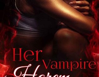 her vampire harem savannah skye