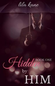 hidden by him, lila kane, epub, pdf, mobi, download