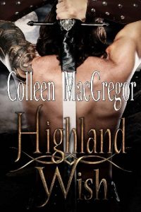 highland wish, colleen macgregor, epub, pdf, mobi, download