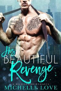 his beautiful revenge, michelle love, epub, pdf, mobi, download