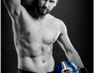 his daring play n kuhn