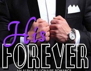 his forever lena bourne