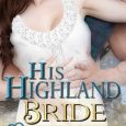 his highland bride willa blair