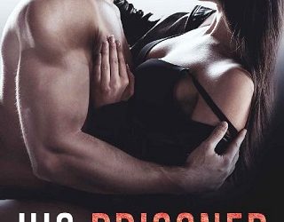 his prisoner jesse jordan