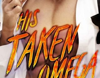 his taken omega lc davis