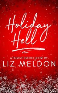 holiday hell, liz meldon, epub, pdf, mobi, download
