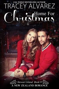 home for christmas, tracey alvarez, epub, pdf, mobi, download