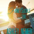 honeysuckle love ashley nemer