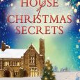 house of christmas secrets lynda stacey