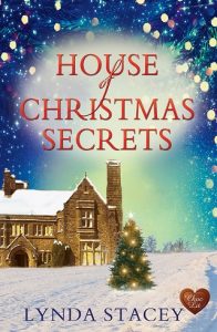 house of christmas secrets, lynda stacey, epub, pdf, mobi, download
