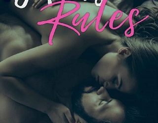 house rules lyssa cole