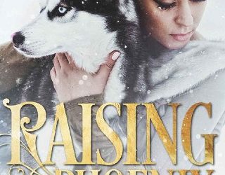 howls series emma nichols