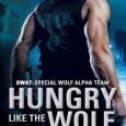 hungry like the wolf paige tyler