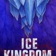 ice kingdom tiana warner