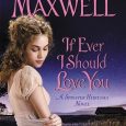 if ever i should love you cathy maxwell