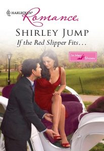 if the red slipper fits, shirley jump, epub, pdf, mobi, download